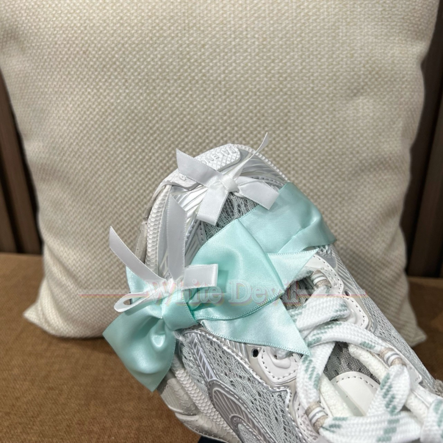 하얀악마 발렌 운동화 (9).jpg