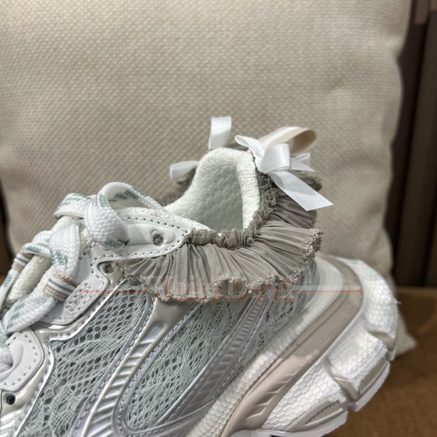 하얀악마 발렌 운동화 (12).jpg