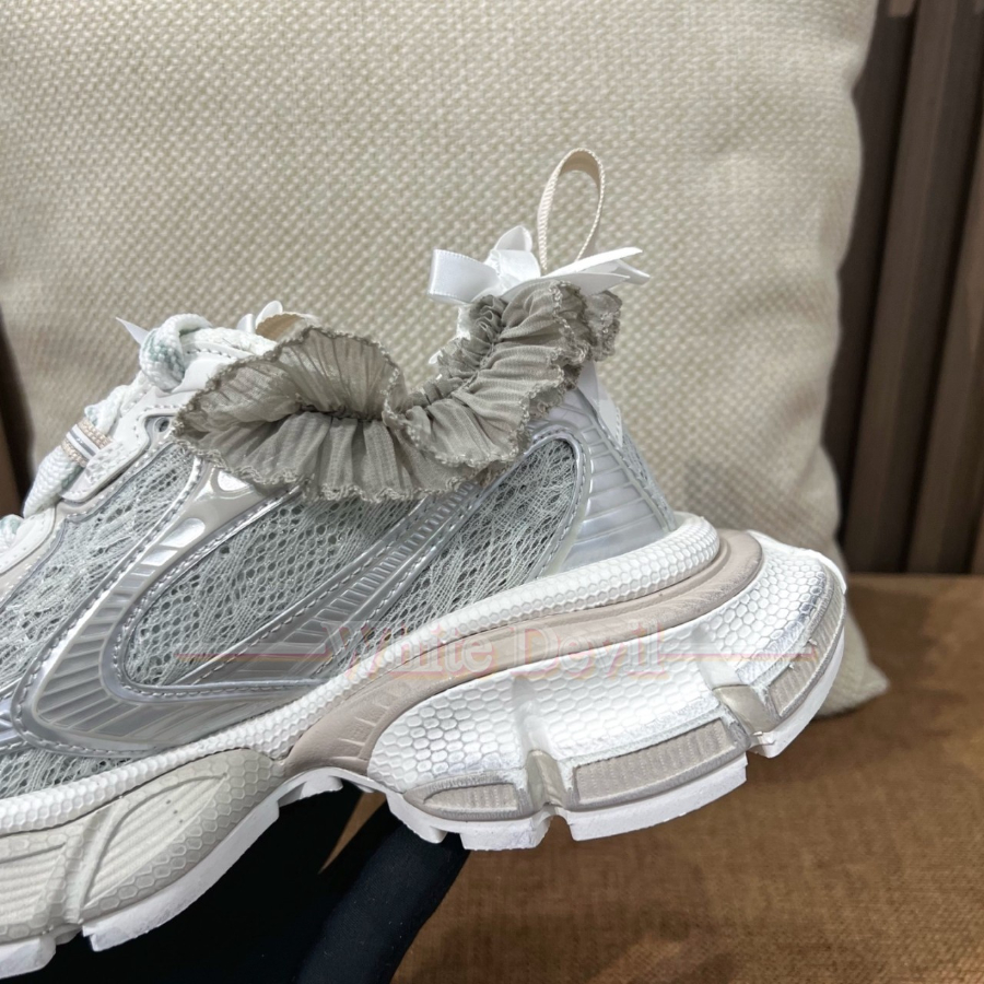 하얀악마 발렌 운동화 (13).jpg