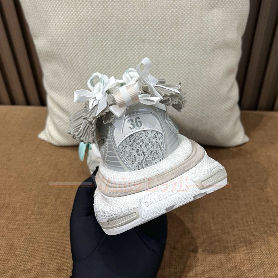 하얀악마 발렌 운동화 (14).jpg