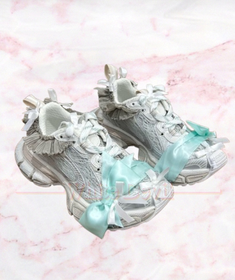 하얀악마 발렌 운동화 (16).jpg