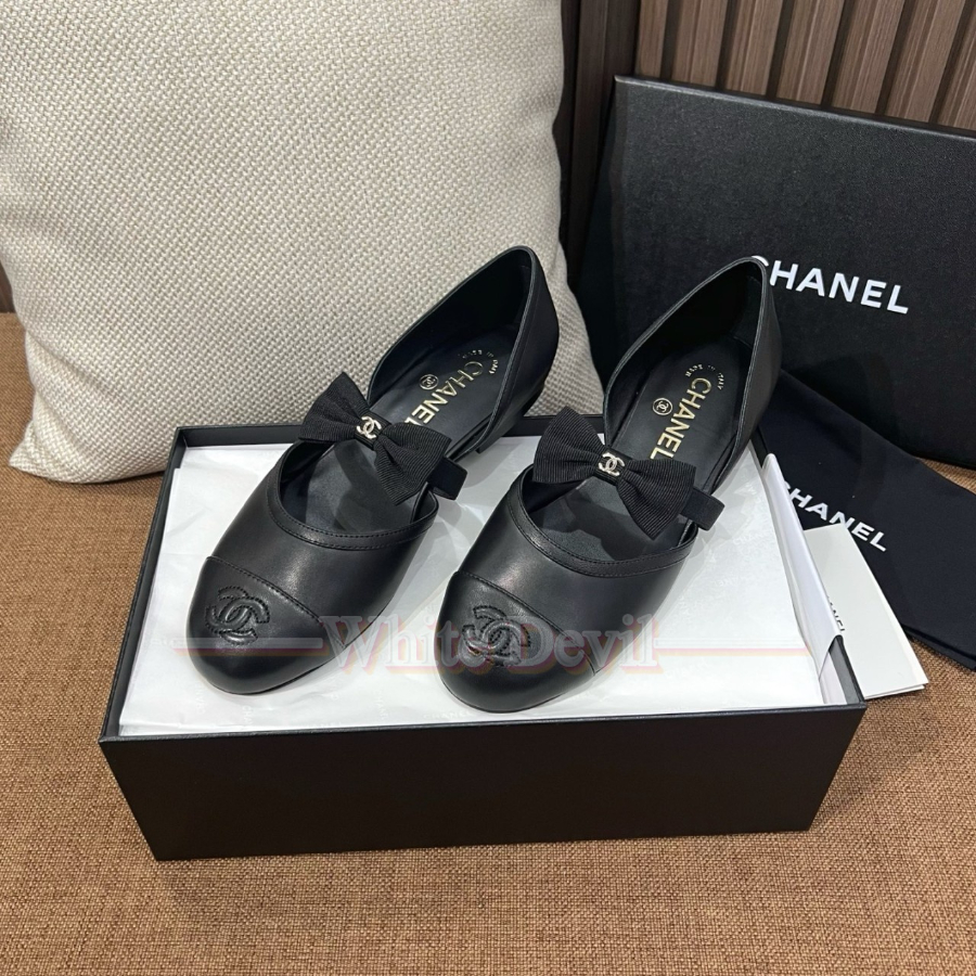 하얀악마 샤넬 플랫 (3).jpg