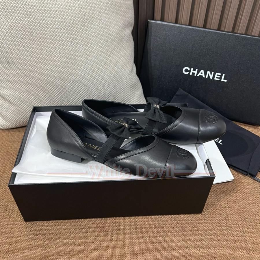 하얀악마 샤넬 플랫 (4).jpg