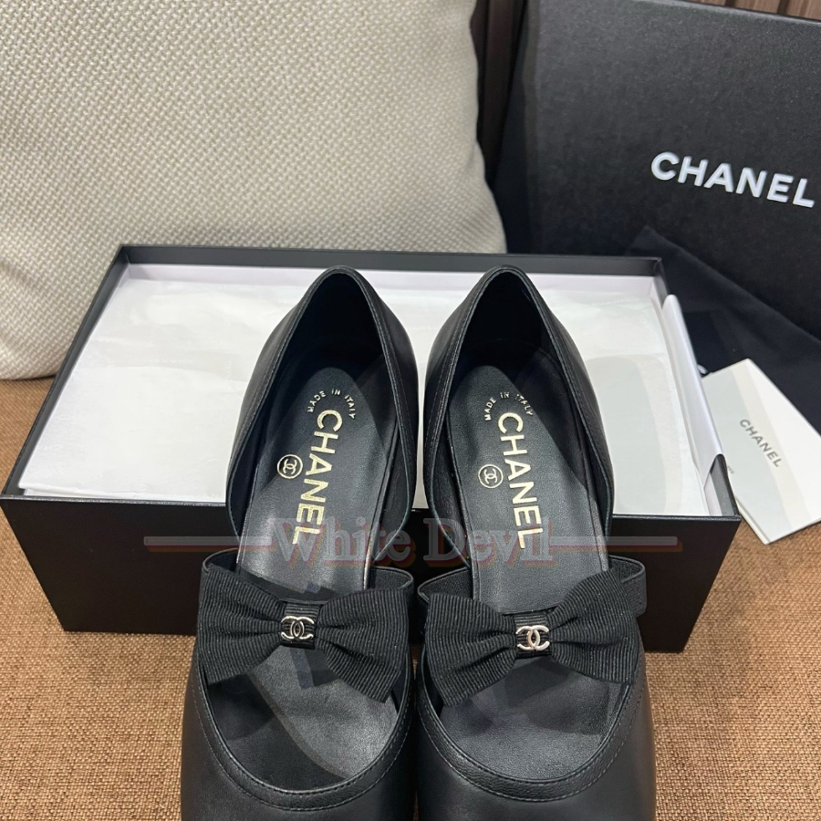 하얀악마 샤넬 플랫 (7).jpg