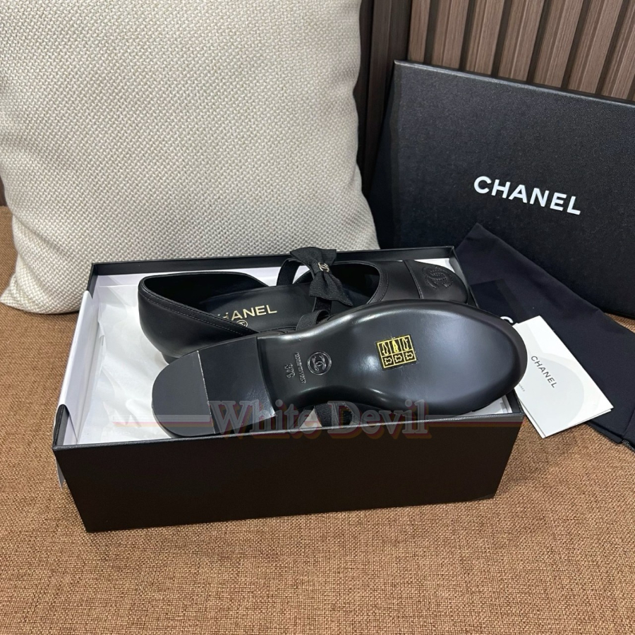 하얀악마 샤넬 플랫 (8).jpg