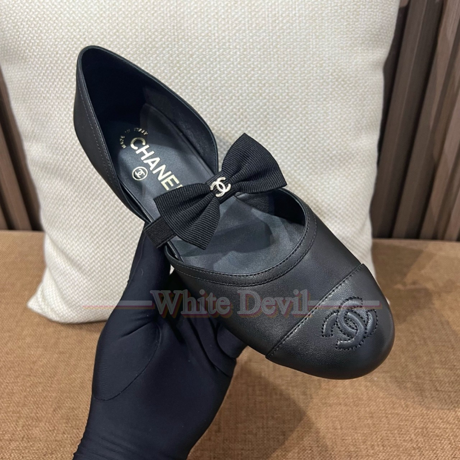 하얀악마 샤넬 플랫 (10).jpg