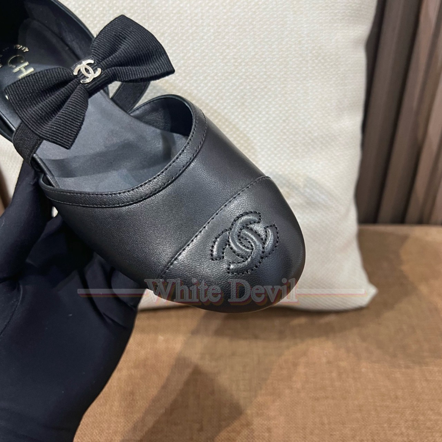 하얀악마 샤넬 플랫 (11).jpg