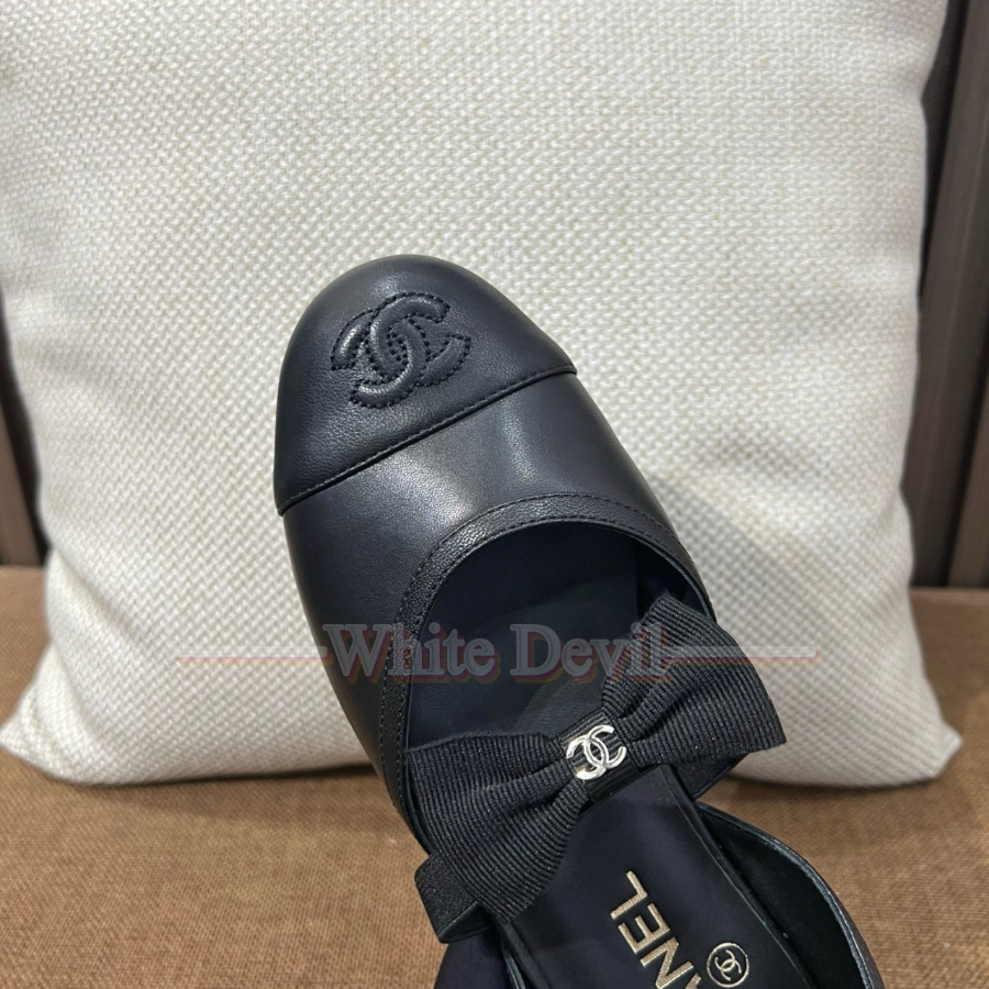 하얀악마 샤넬 플랫 (12).jpg