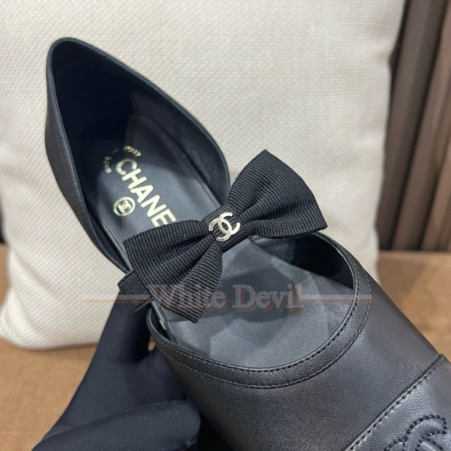 하얀악마 샤넬 플랫 (13).jpg