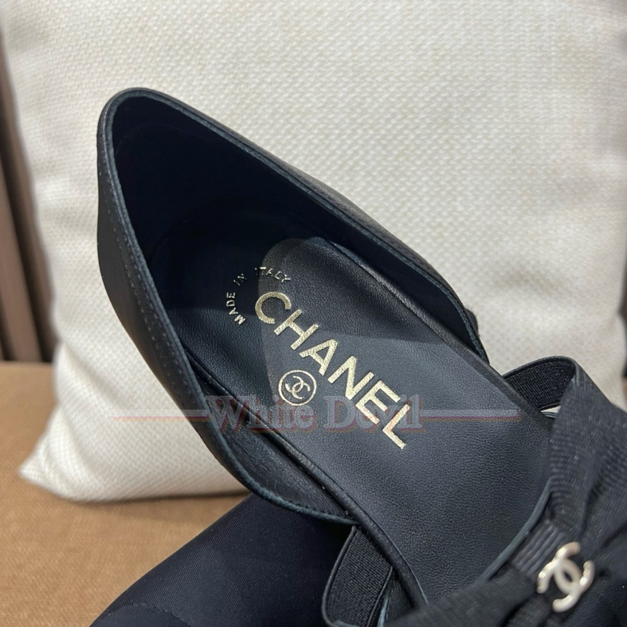 하얀악마 샤넬 플랫 (15).jpg