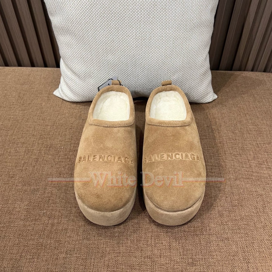 하얀악마 발렌 슬리퍼 (2).jpg