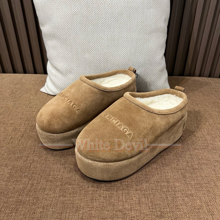 하얀악마 발렌 슬리퍼 (3).jpg