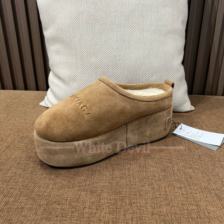 하얀악마 발렌 슬리퍼 (6).jpg