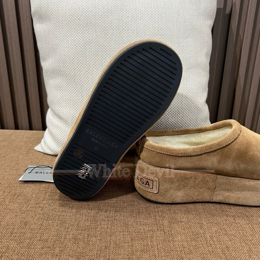 하얀악마 발렌 슬리퍼 (8).jpg