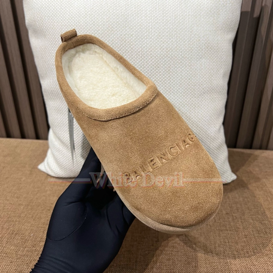 하얀악마 발렌 슬리퍼 (9).jpg