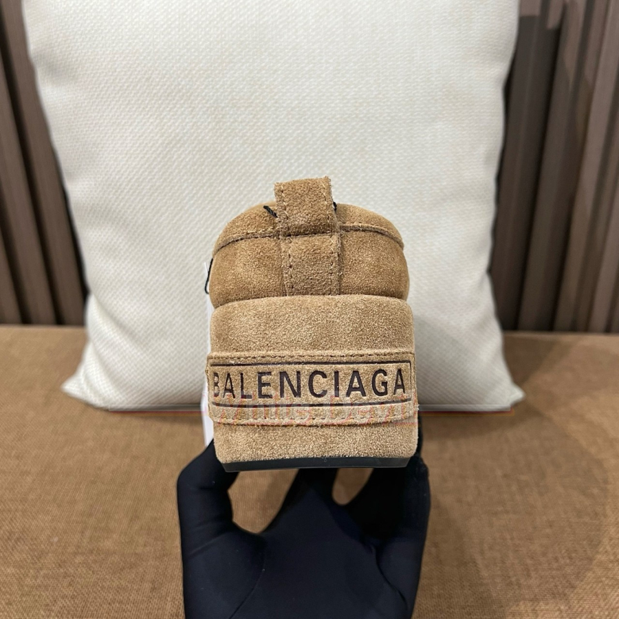 하얀악마 발렌 슬리퍼 (15).jpg