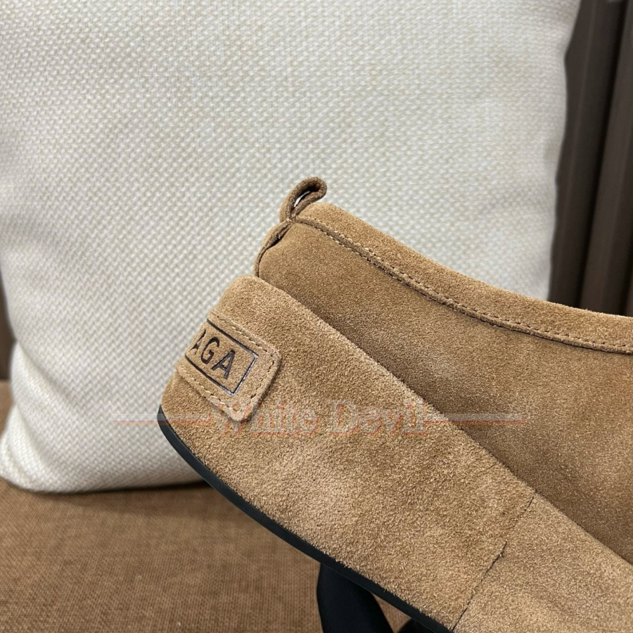 하얀악마 발렌 슬리퍼 (14).jpg