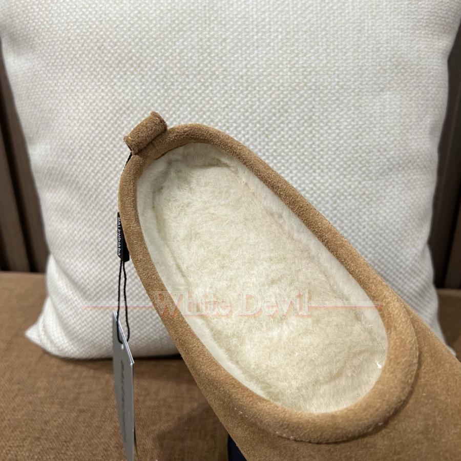 하얀악마 발렌 슬리퍼 (16).jpg