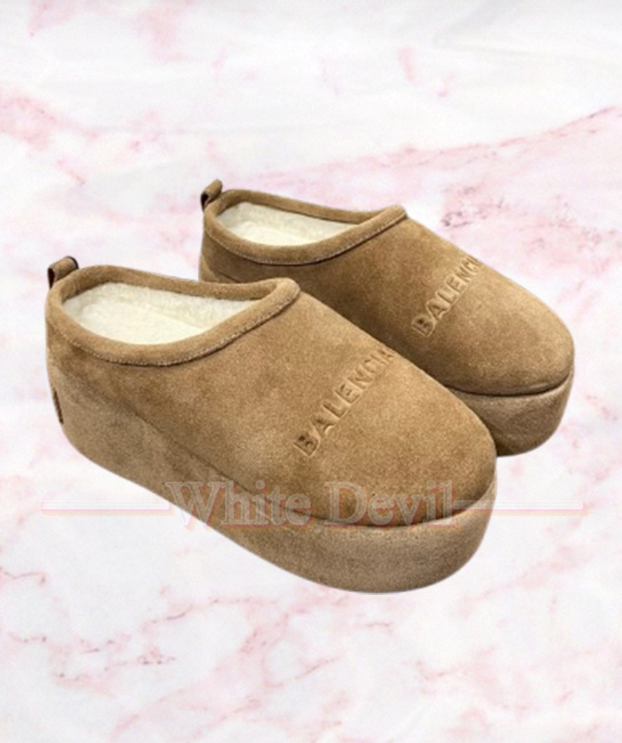 하얀악마 발렌 슬리퍼 (18).jpg