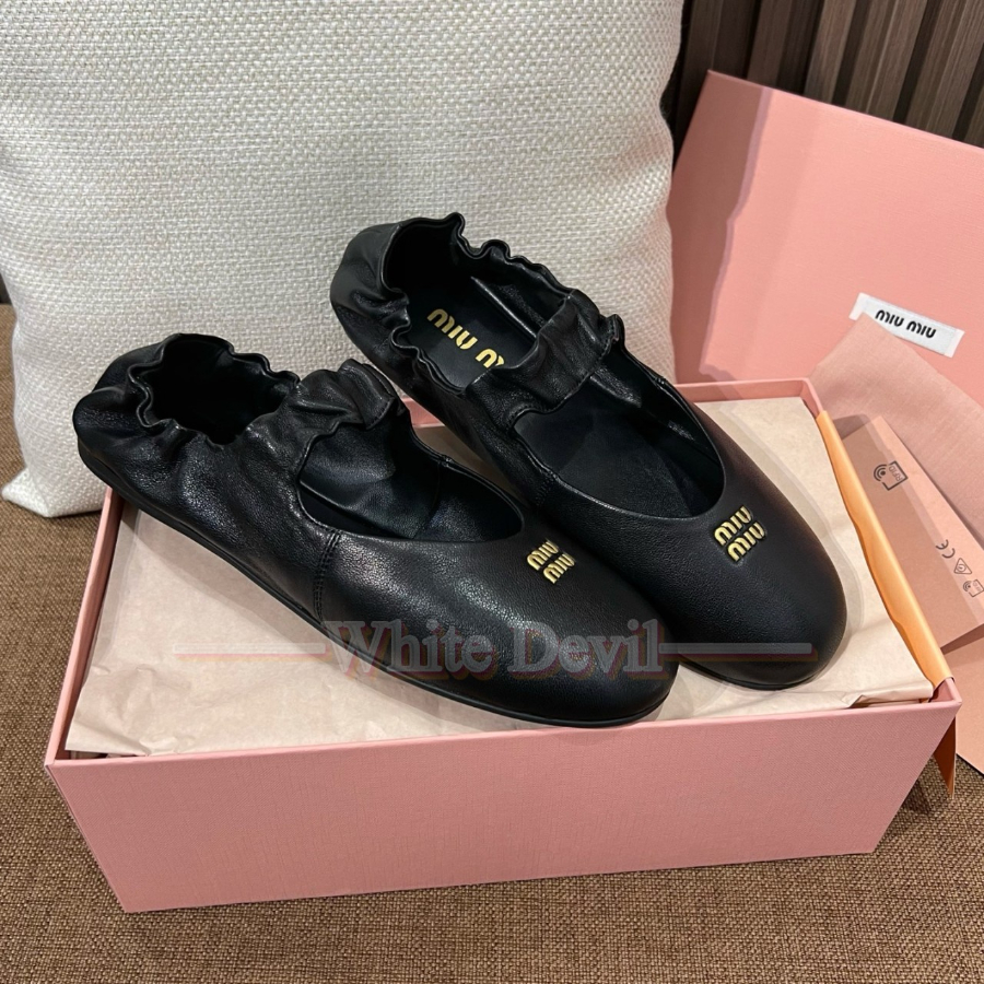 하얀악마 미우 프랫 (3).jpg