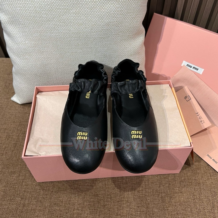 하얀악마 미우 프랫 (4).jpg