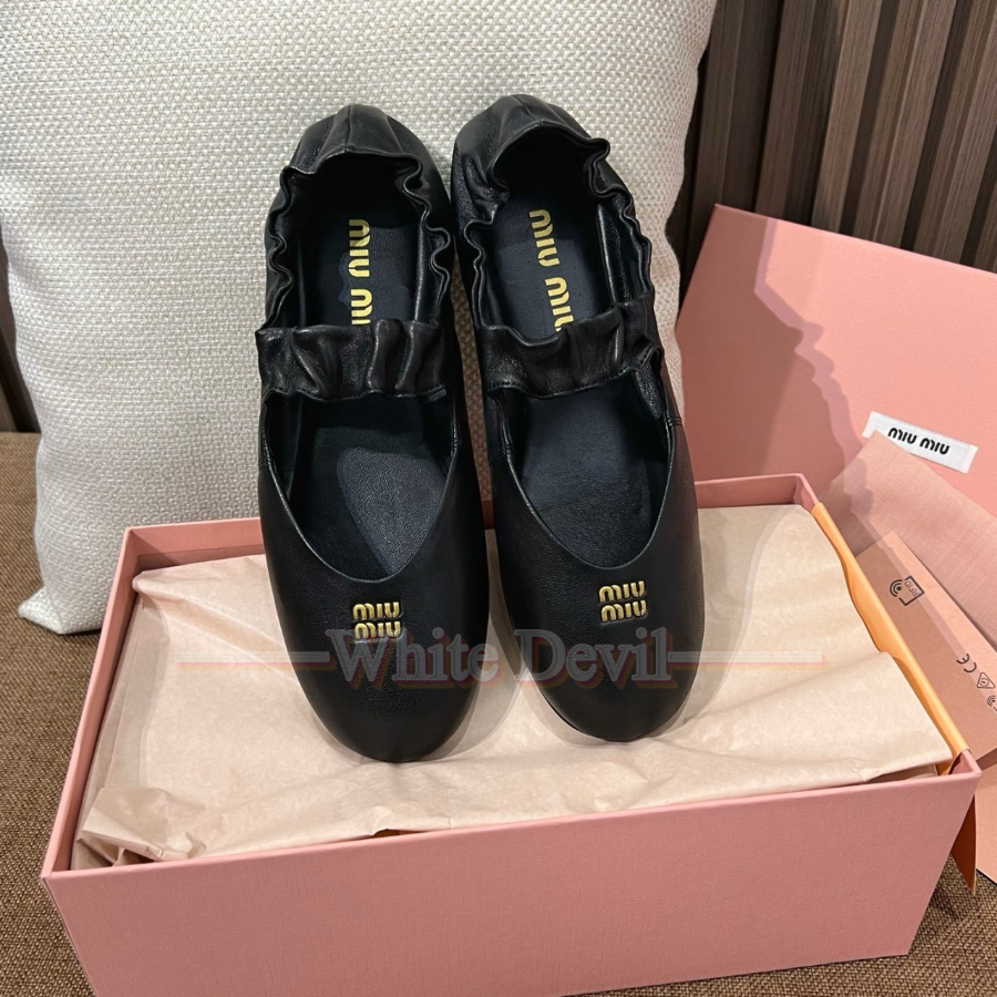 하얀악마 미우 프랫 (6).jpg