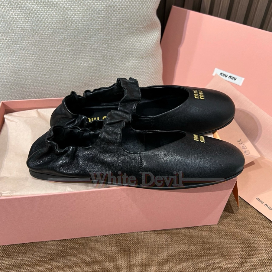 하얀악마 미우 프랫 (7).jpg