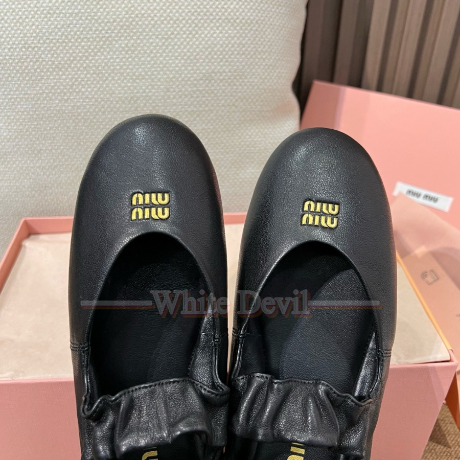 하얀악마 미우 프랫 (9).jpg