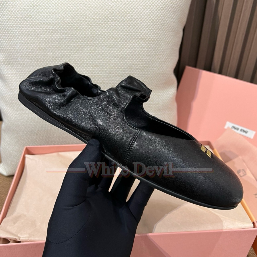 하얀악마 미우 프랫 (12).jpg