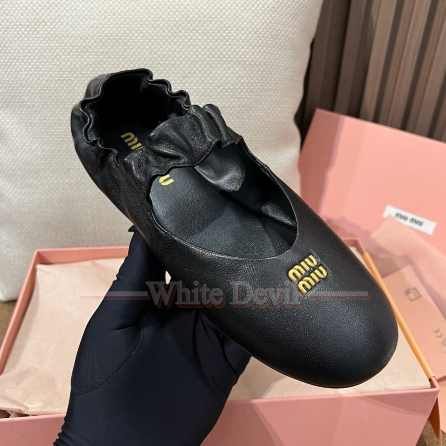 하얀악마 미우 프랫 (13).jpg