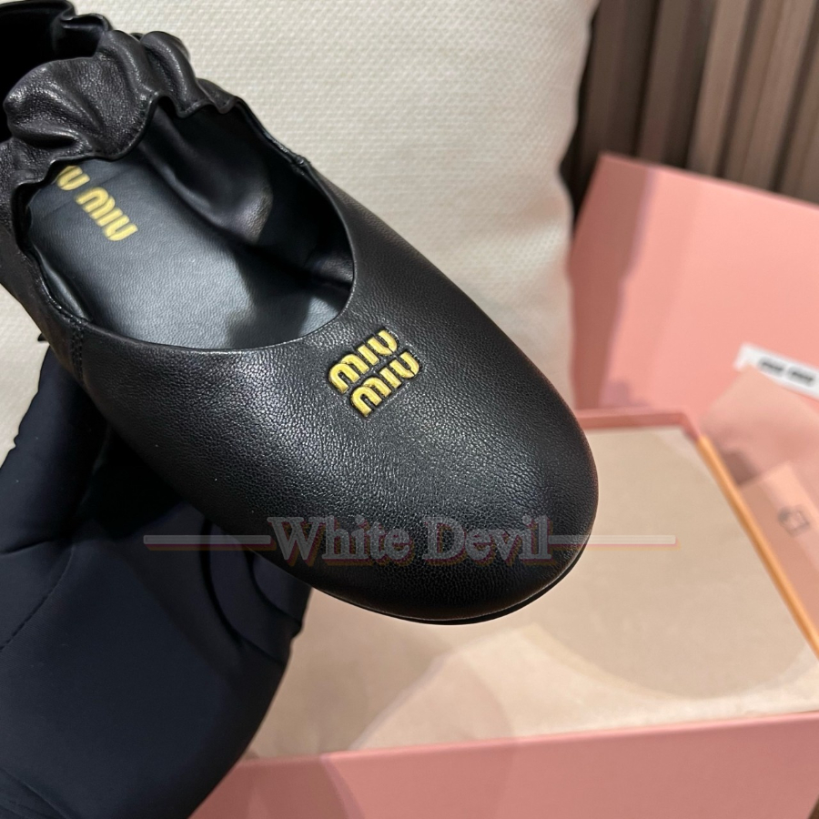 하얀악마 미우 프랫 (14).jpg