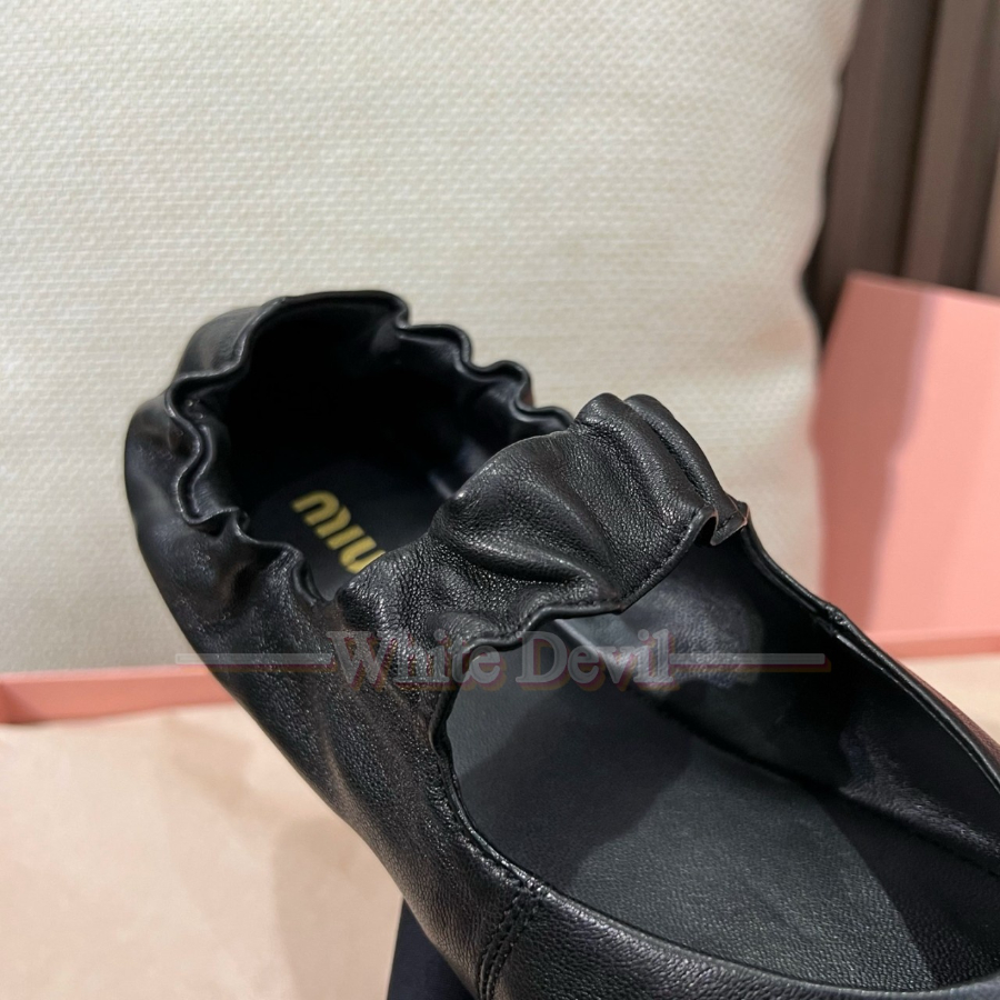 하얀악마 미우 프랫 (17).jpg