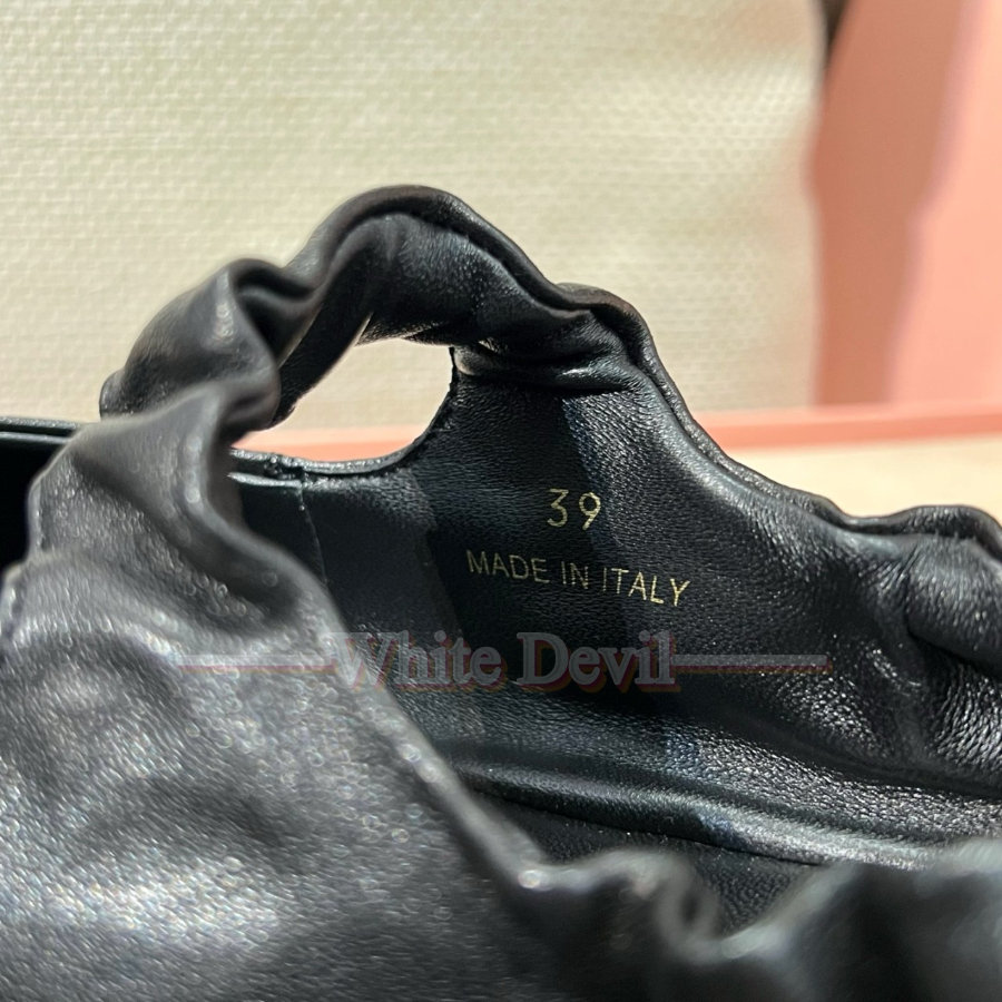 하얀악마 미우 프랫 (19).jpg