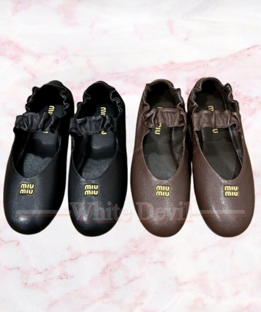 하얀악마 미우 프랫 (21).jpg