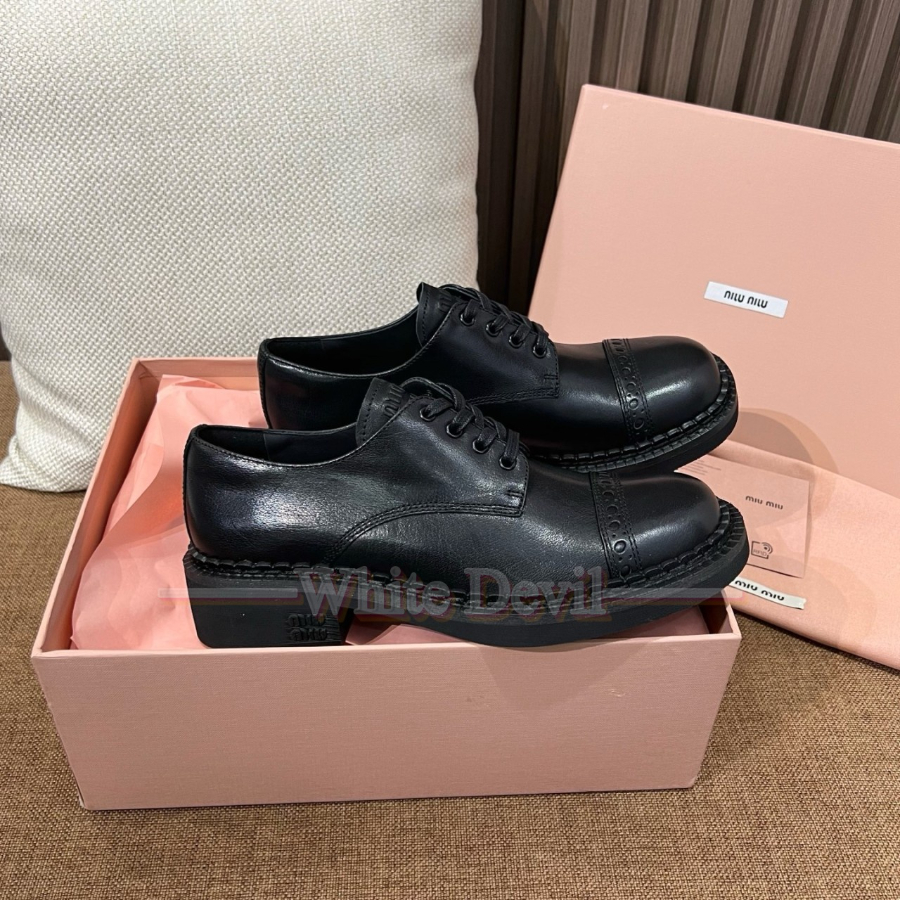 하얀악마 미우 로퍼 (4).jpg