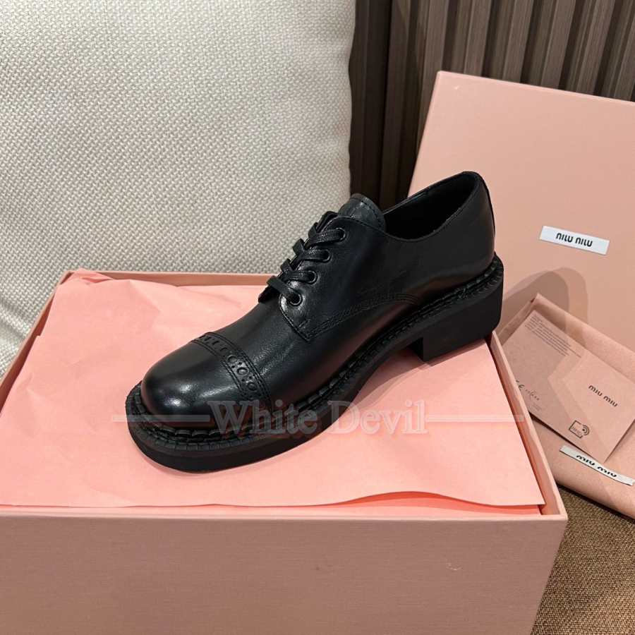 하얀악마 미우 로퍼 (6).jpg