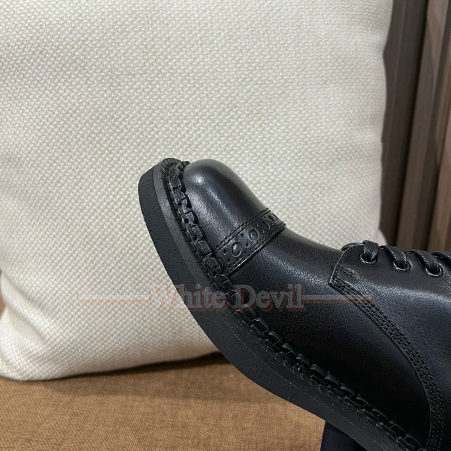 하얀악마 미우 로퍼 (12).jpg