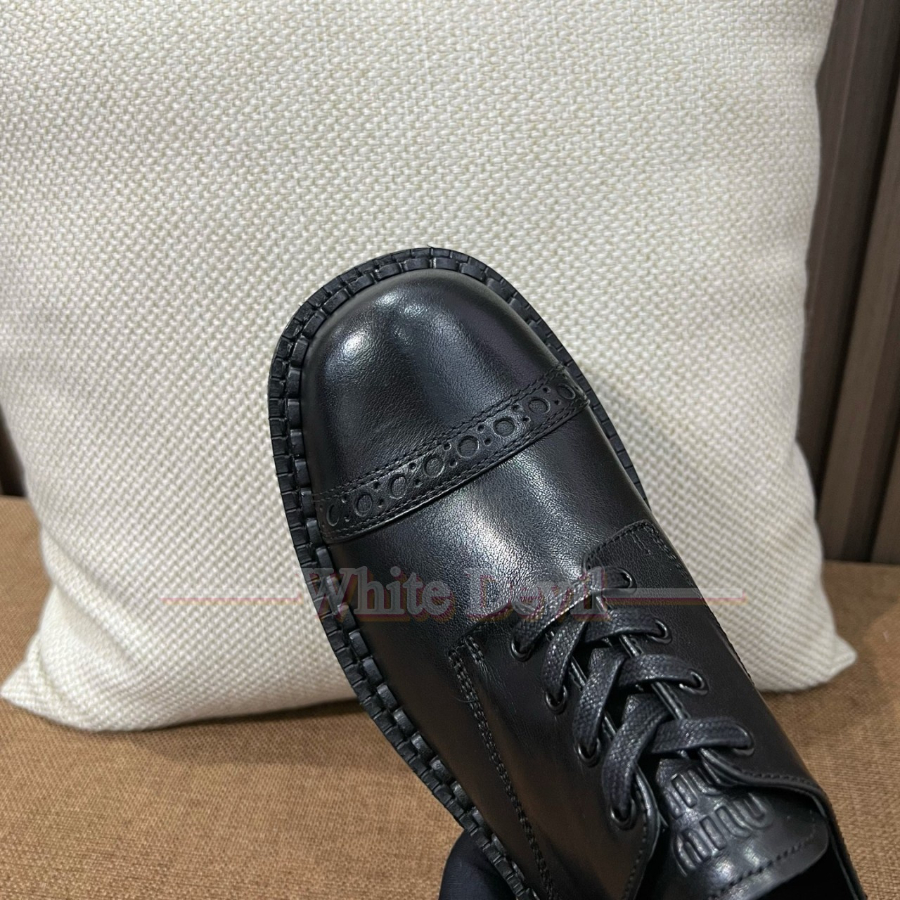 하얀악마 미우 로퍼 (13).jpg