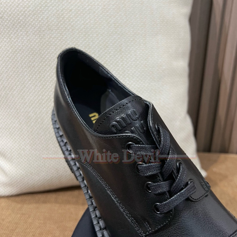 하얀악마 미우 로퍼 (14).jpg