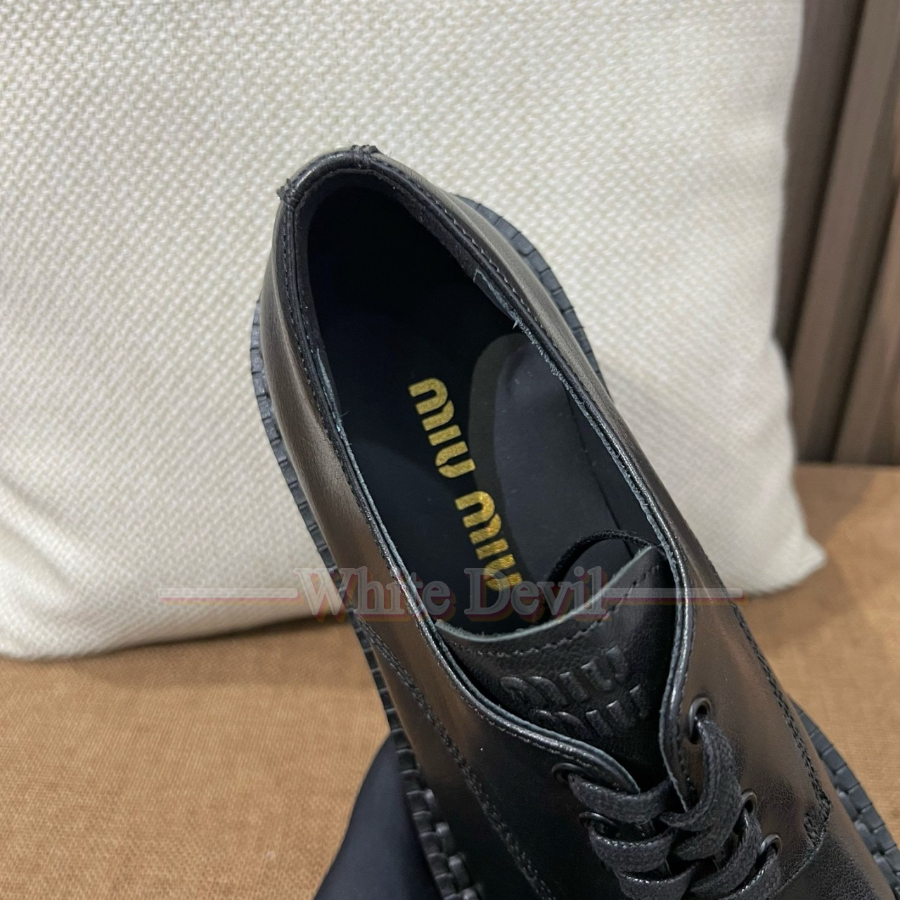 하얀악마 미우 로퍼 (16).jpg