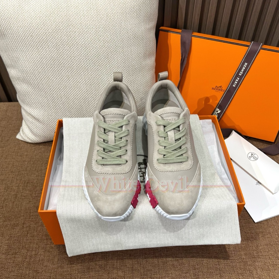 하얀악마 에르 운동화 (2).jpg