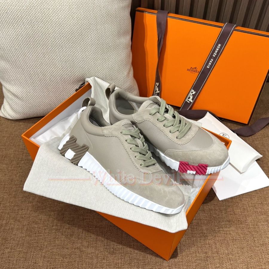 하얀악마 에르 운동화 (1).jpg