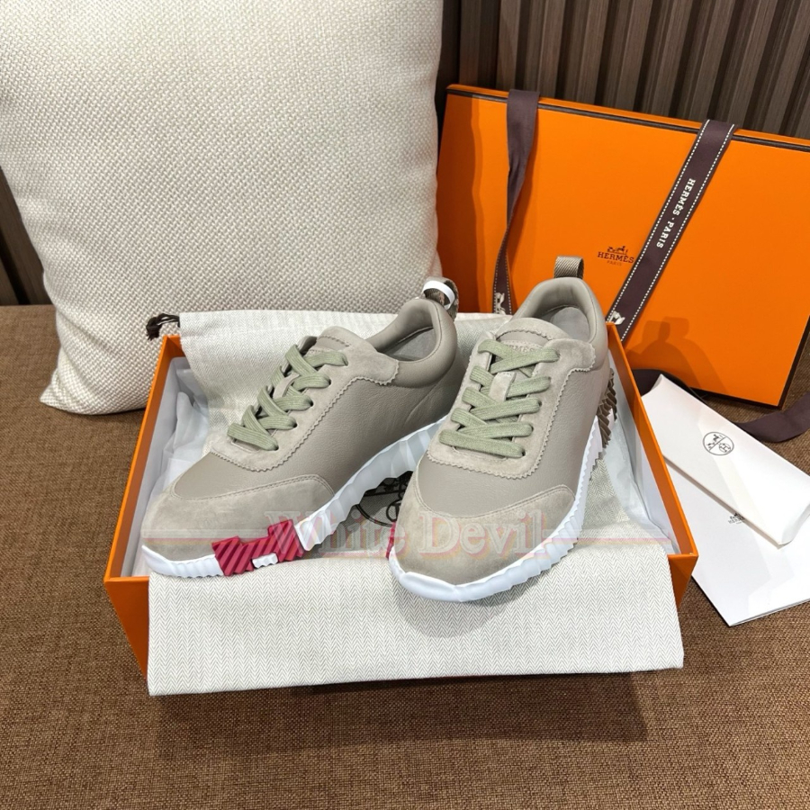 하얀악마 에르 운동화 (3).jpg