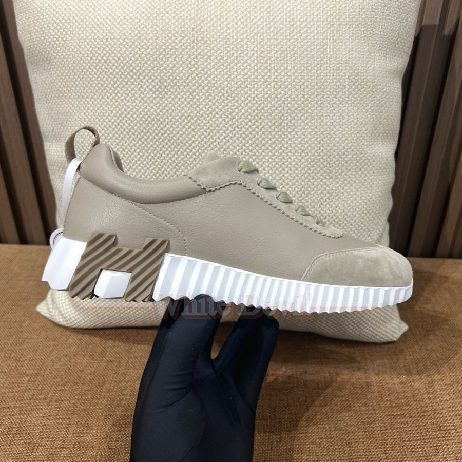 하얀악마 에르 운동화 (9).jpg