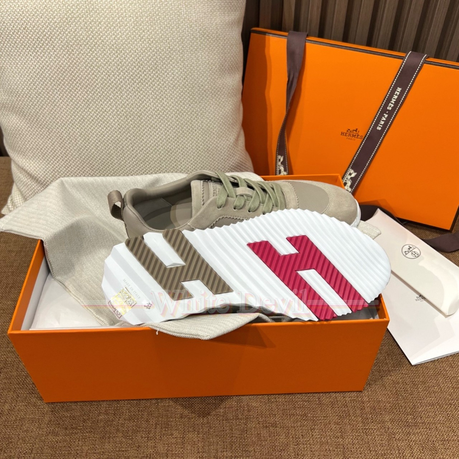 하얀악마 에르 운동화 (8).jpg