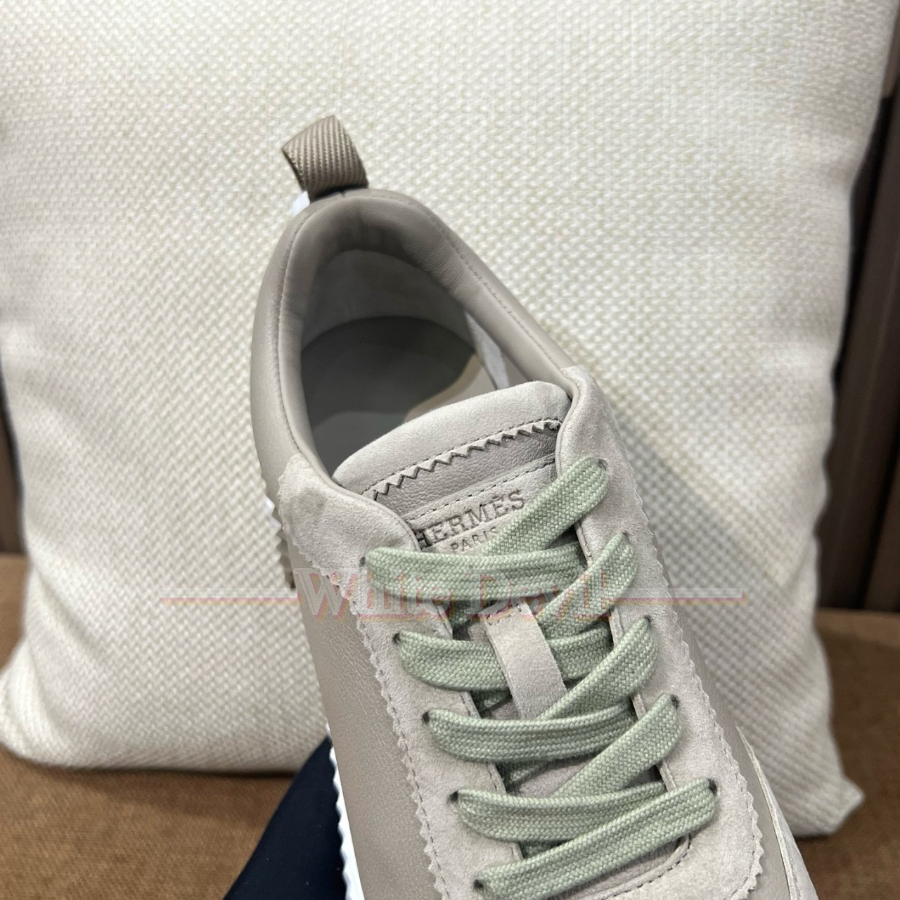 하얀악마 에르 운동화 (14).jpg