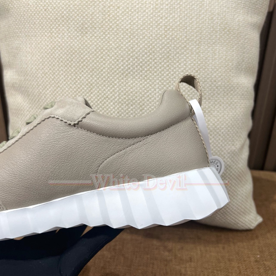 하얀악마 에르 운동화 (15).jpg