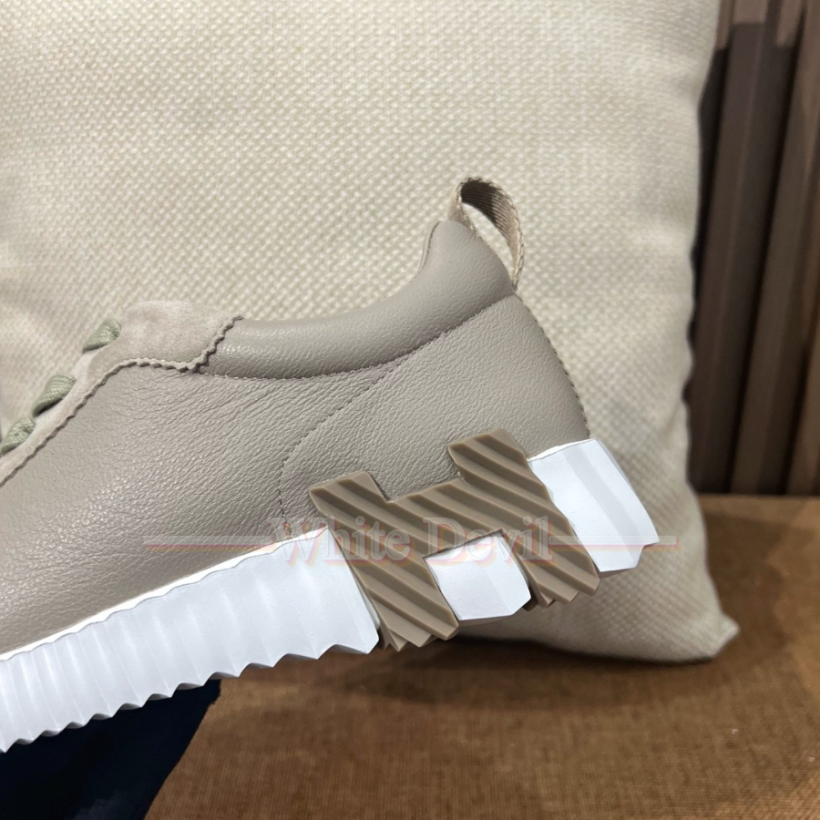 하얀악마 에르 운동화 (16).jpg