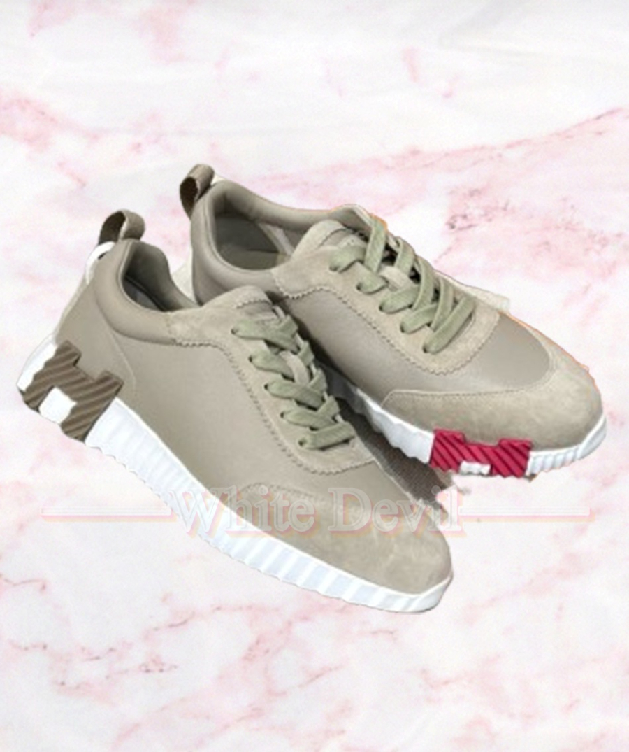 하얀악마 에르 운동화 (18).jpg