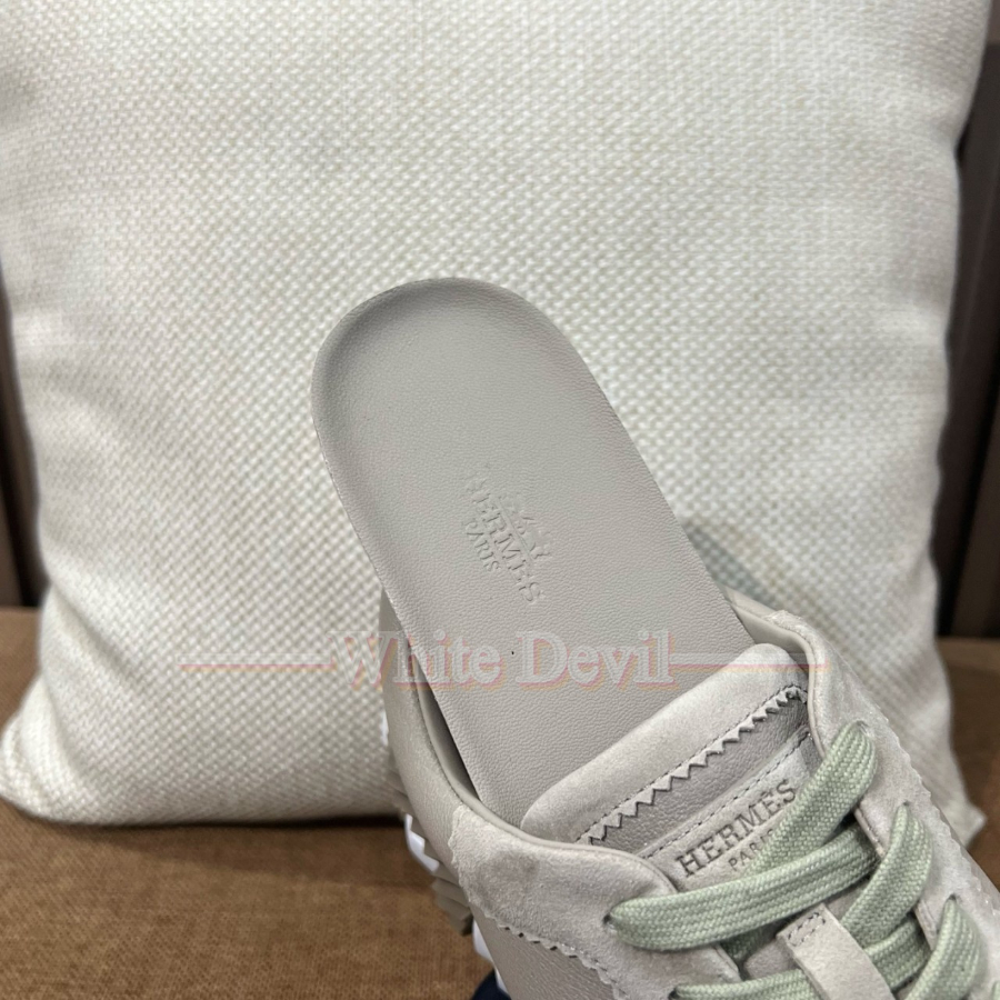 하얀악마 에르 운동화 (17).jpg